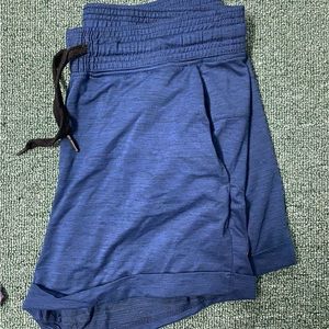 Born Primitive Lounge Short